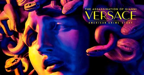 american crime story versace streaming eng best streaming sites|american crime story versace streaming.